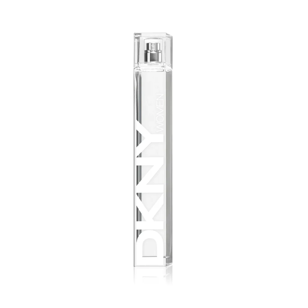 Dkny Energizing Eau de Toilette 100 ml Fragranza donna