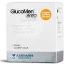 Glucomen Areo Sensor 25 Strisce