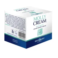 Molly Cream Crema Dermat 100 ml