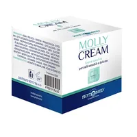 Molly Cream Crema Dermat 100 ml