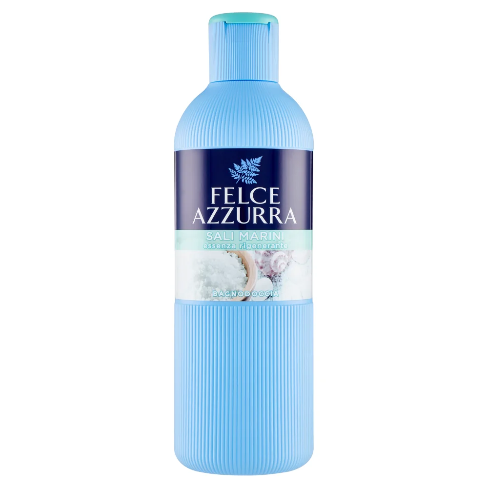 Felce Azzurra Doc Sali Ma650Ml