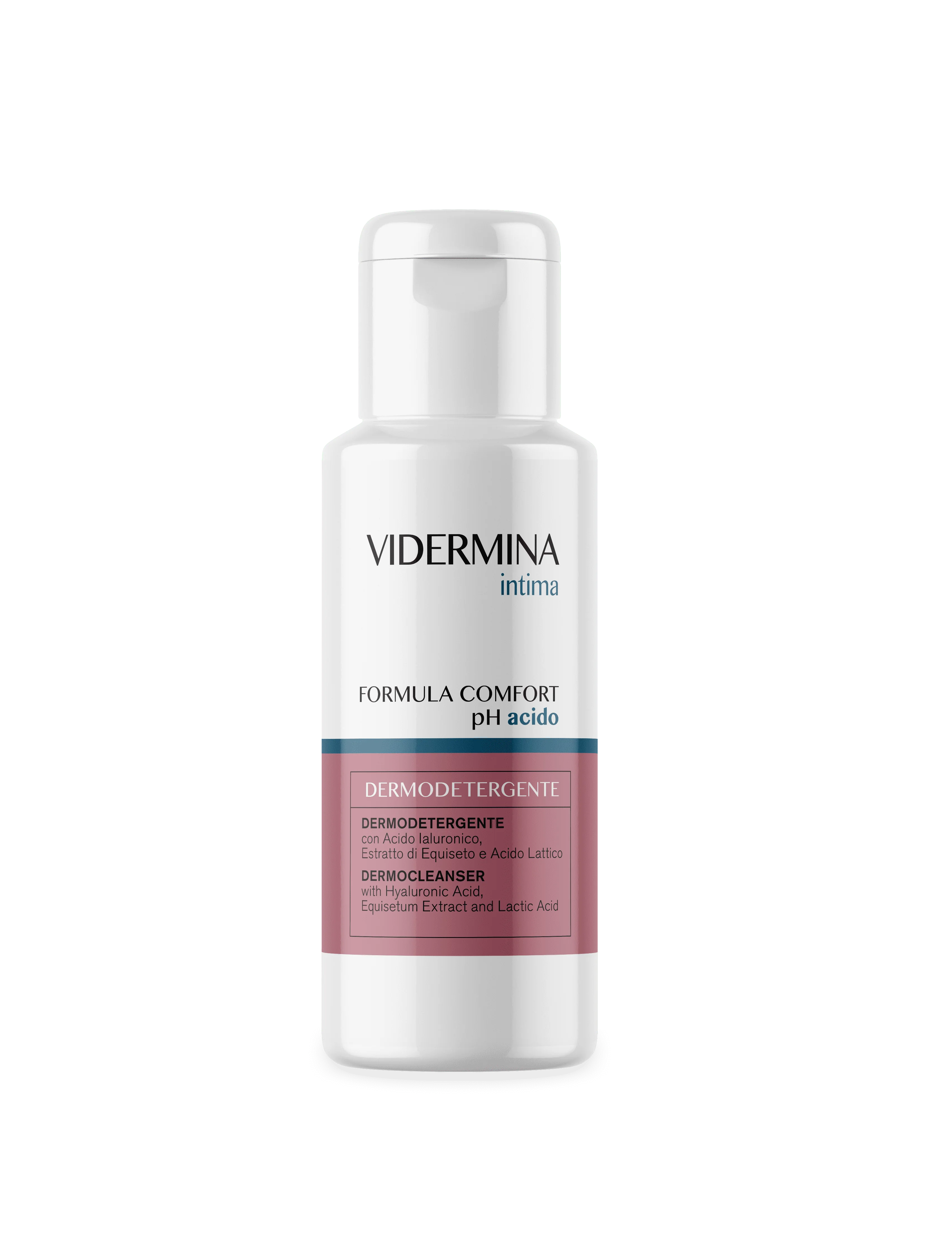 Vidermina Intima 300 ml