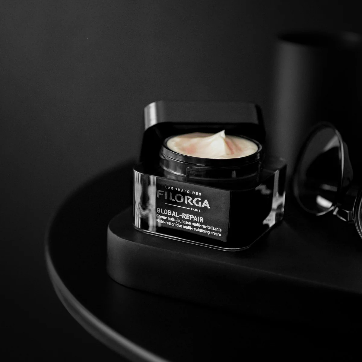 Filorga Global-Repair 50 ml Crema Anti-Età Assoluta Rivitalizzante Ricostituente