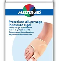 M-Aid Protezione Gel/Tess Valg