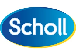 SCHOLL