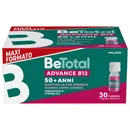 Betotal Advance B12 30 Flaconcini