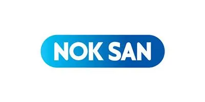 NOK SAN