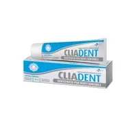 Cliadent Dentifricio Denti Sensibili 75 ml