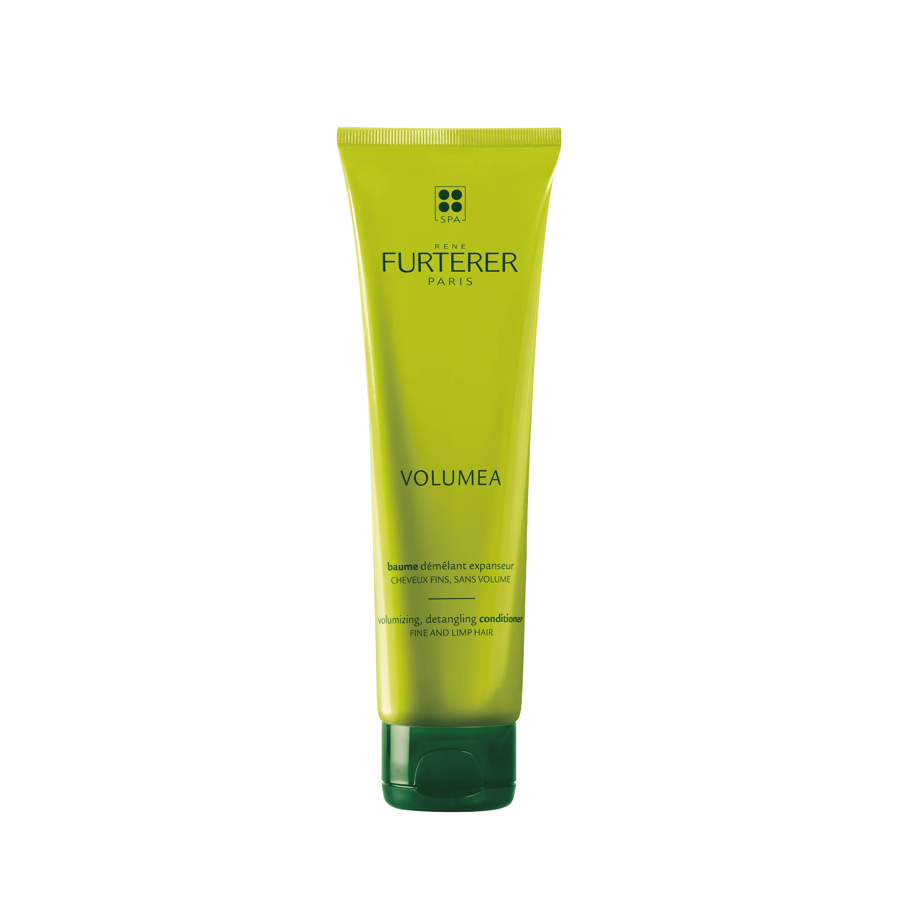 Volumea Balsamo Volumizz 15Ml