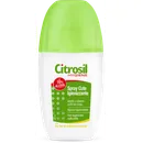 Citrosil Spray Igienizzante Mani 75 ml