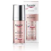 Eucerin Anti-Pigment Dual Serum 30 ml
