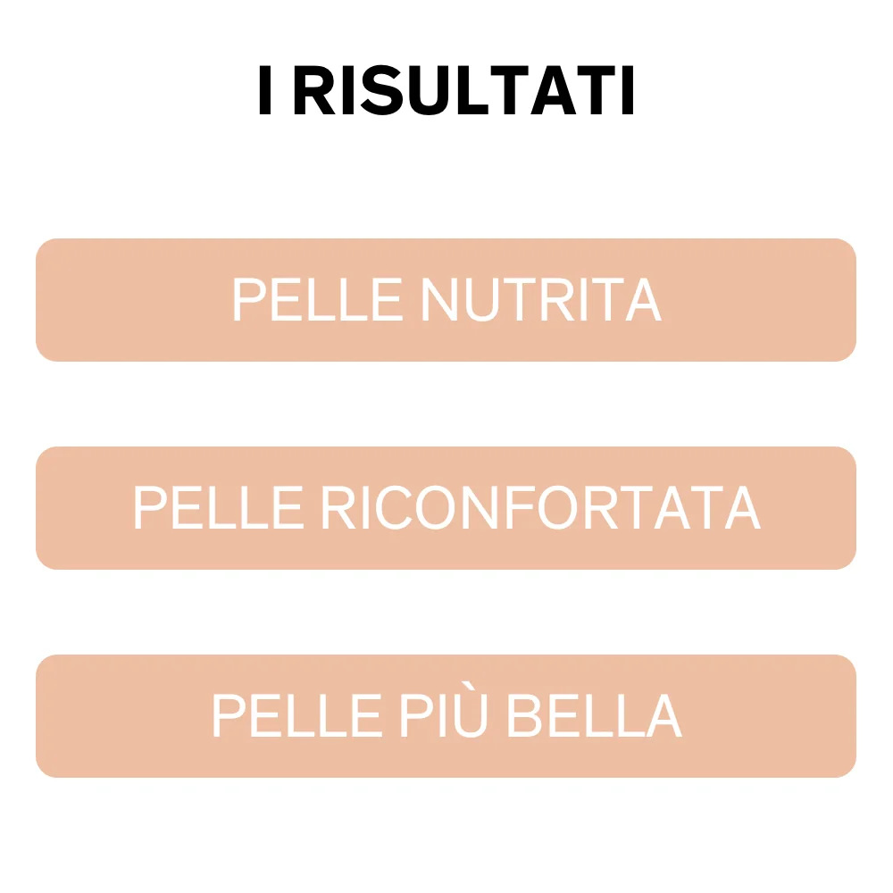 Lierac Arkéskin 60 Capsule Integratore per la Pelle in Menopausa