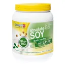 Longlife Absolute Soy 500 G
