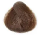 Max Color Vegetal 13 Biondo Scuro Dorato 140 ml Tintura Capelli