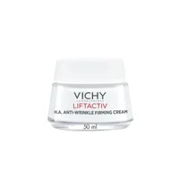 Vichy Liftactiv H.A. Crema Pelle da Normale a Mista 50 ml