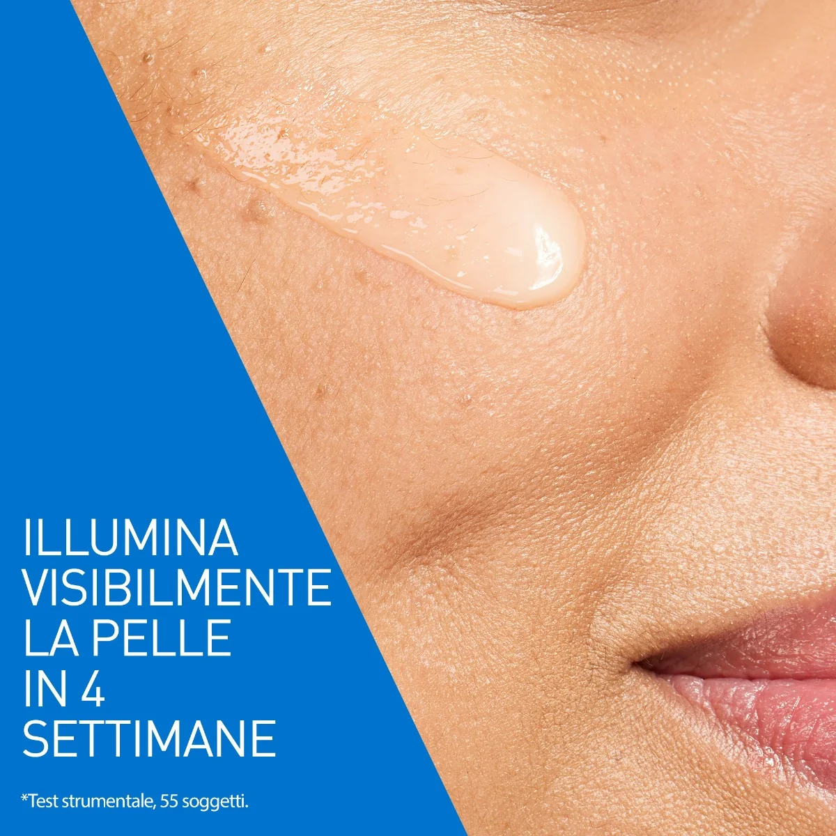 CeraVe Skin Renewing - Siero Viso con Retinolo Anti Età Prime Rughe, 30 ml Antiage