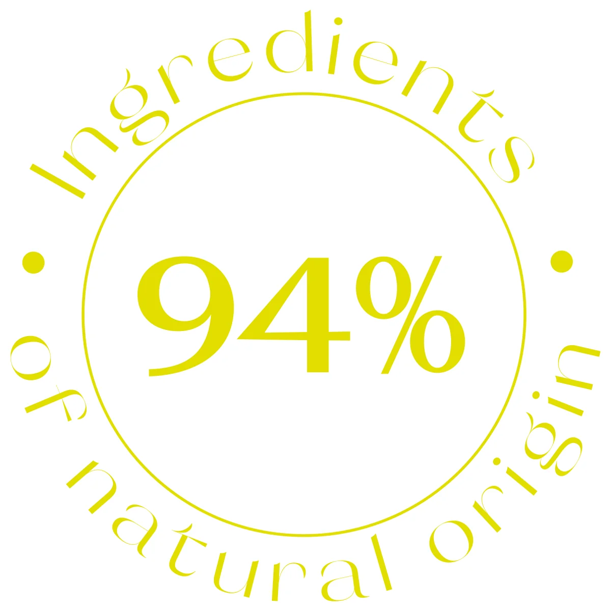 R&G Fleur d’Osmanthus Eau Parfumée 100 ml Acqua di benessere profumata