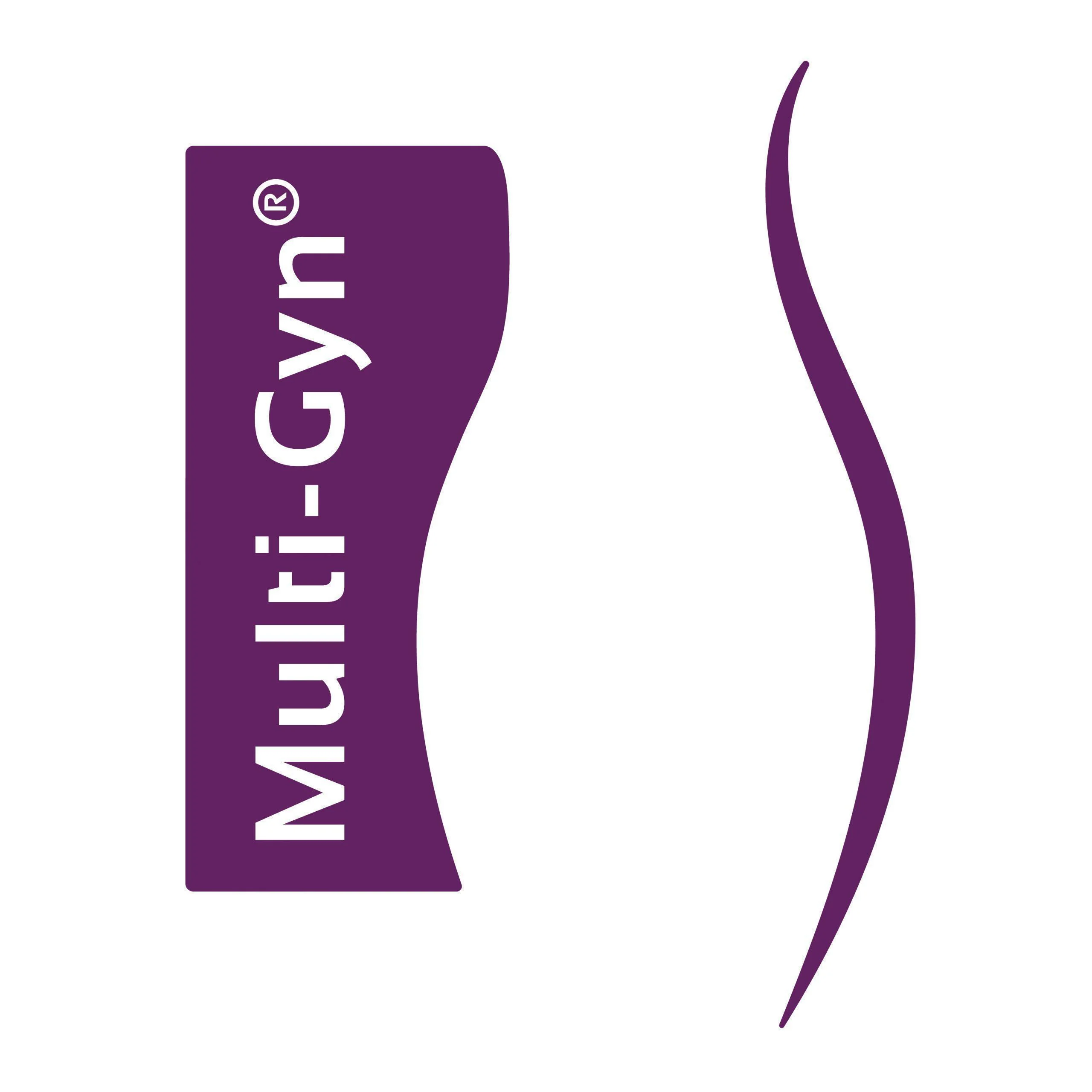 MULTI-GYN