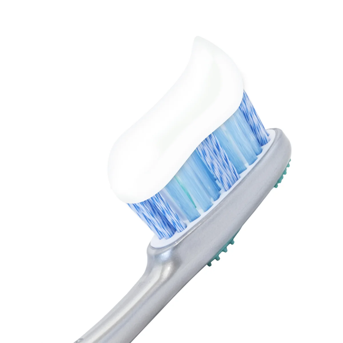 Elmex Sensitive Professional Whitening 75 ml Dentifricio Sbiancante per Denti Sensibili