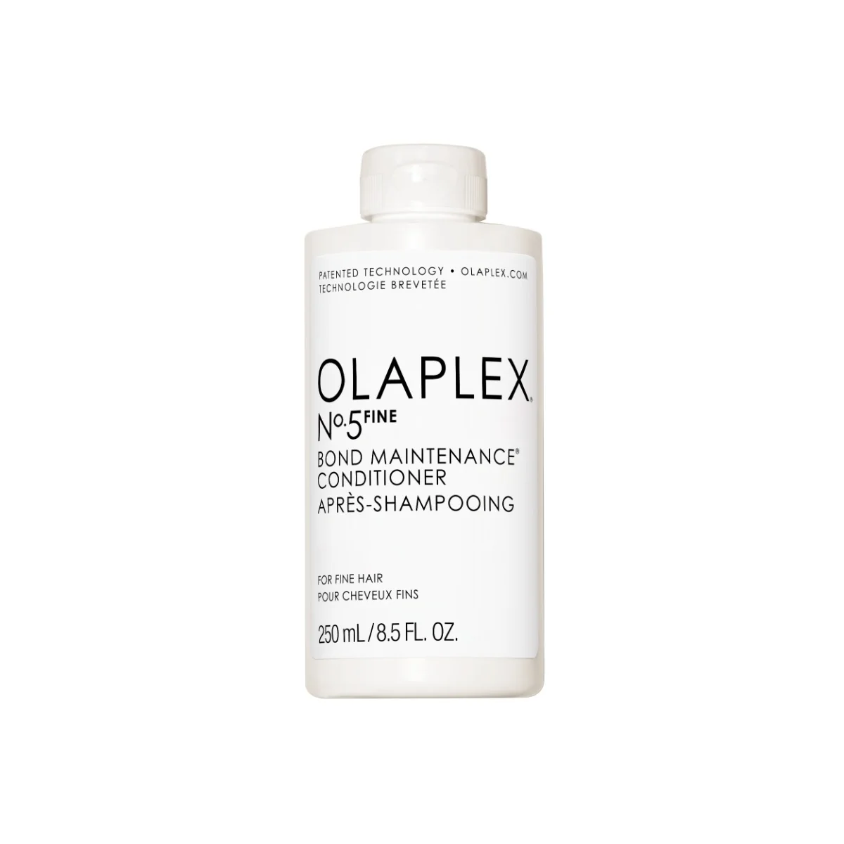 Olaplex N5F Fine Bond Maintenance Conditioner 250 Ml