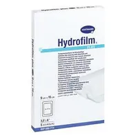 Hydrofilm Plus Pur Tam 5X7,2X5
