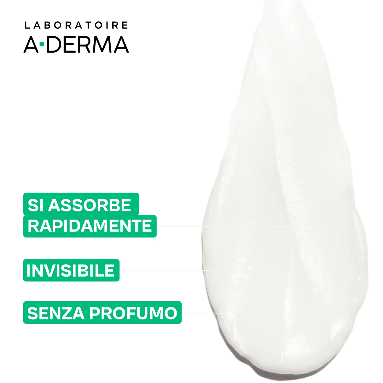 Dermalibour + Cica Crema 100 Ml