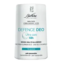 Bionike Defence Deo Ultra Care Roll-on