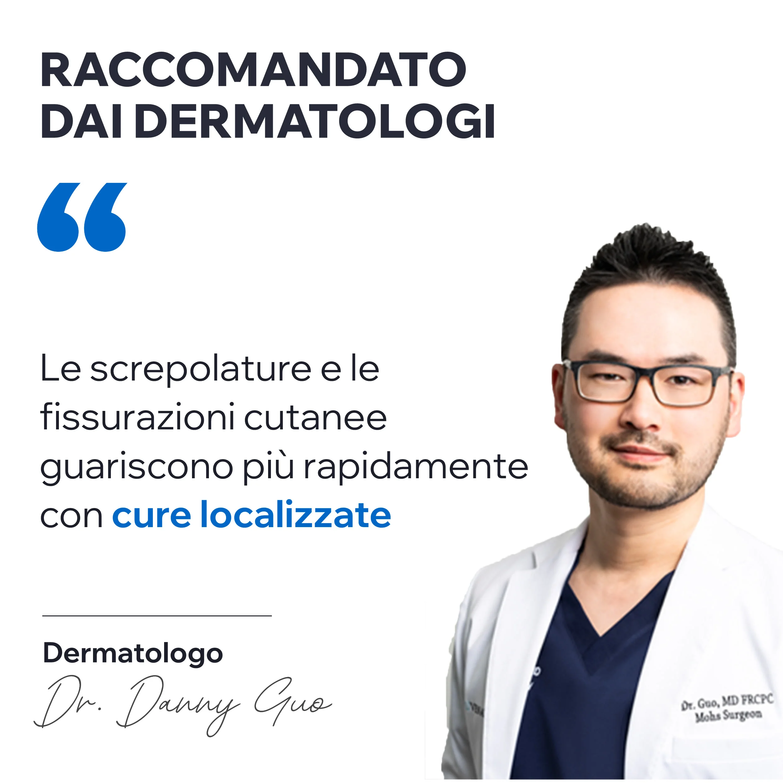 Uriage Barièderm Stick Isolante Riparatore 22 g Pelle Secca e Screpolata