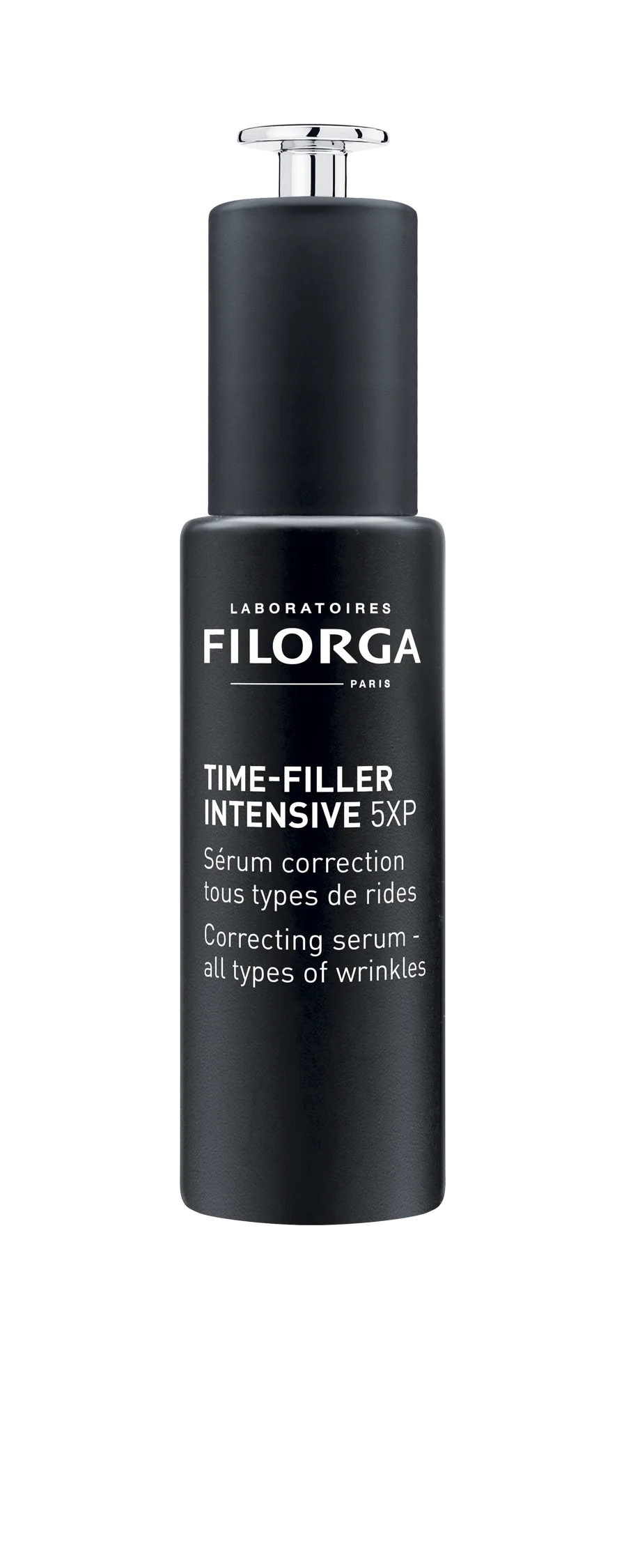 Filorga Time Filler Intensive 5Xp Vf 30 Ml