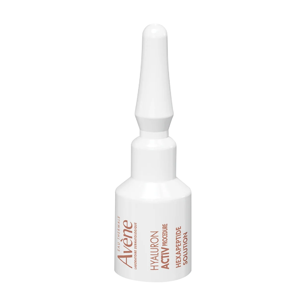 Avene Hyaluron Activ Procedure Siero 18+2 ml Antiage