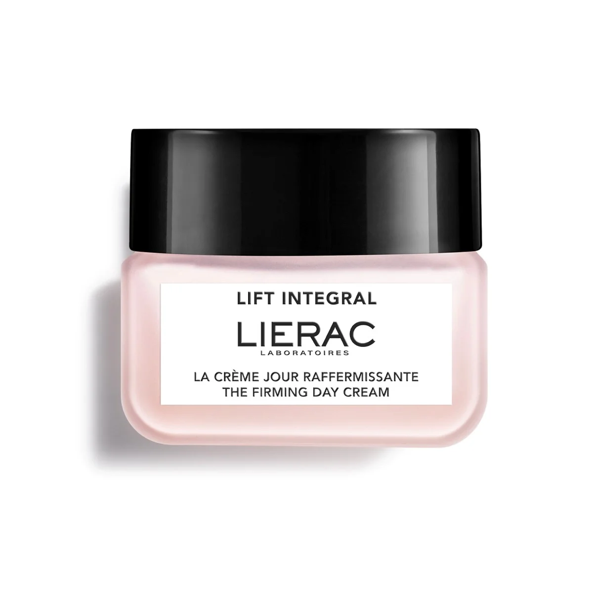 Lierac Cofanetto Lift Integral Crema Notte +  Crema Giorno Lierac Cofanetto Lift Integral Crema Notte Liftante Rigenerante 50ml + Crema Giorno Rassodante 20 ml