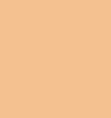 Vichy Mineral Blend Fondotinta Fluido n. 06 Ocher Tenuta 16h