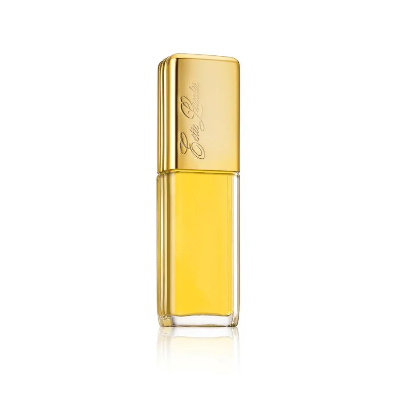 Estée Lauder Private Collection 50 ml Fragranza donna
