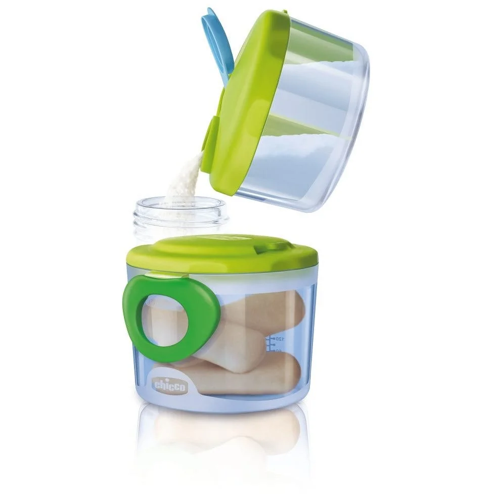 Chicco Dosatore Latte 0 mesi+