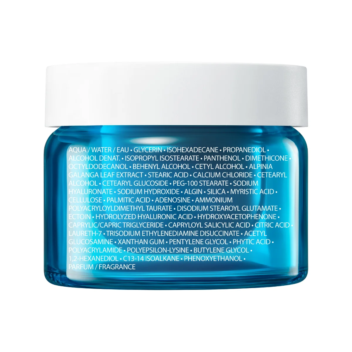 La Roche-Posay Hyalu B5 Crema 50 ml Antiage