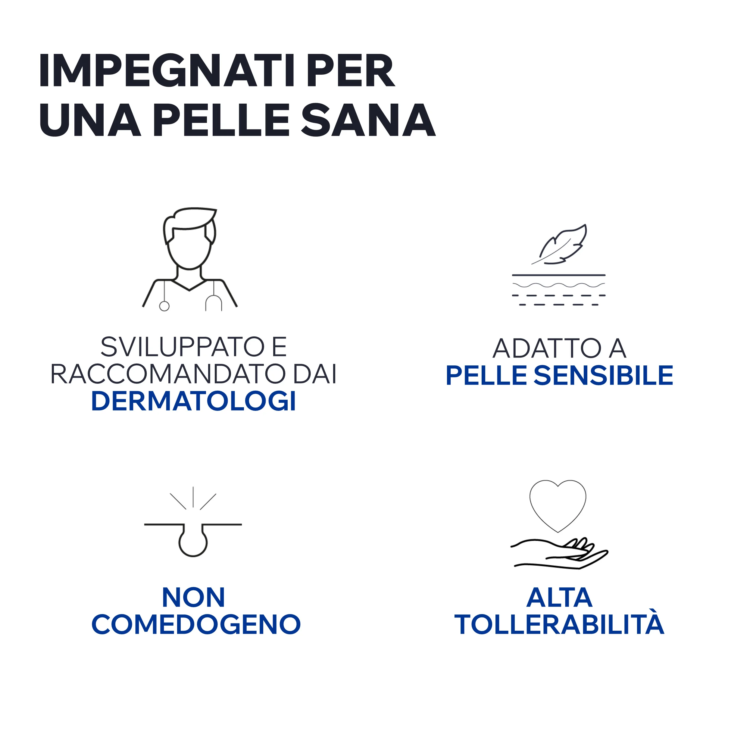 Age Lift Siero Multi Azione Aumenta l'Elasticità