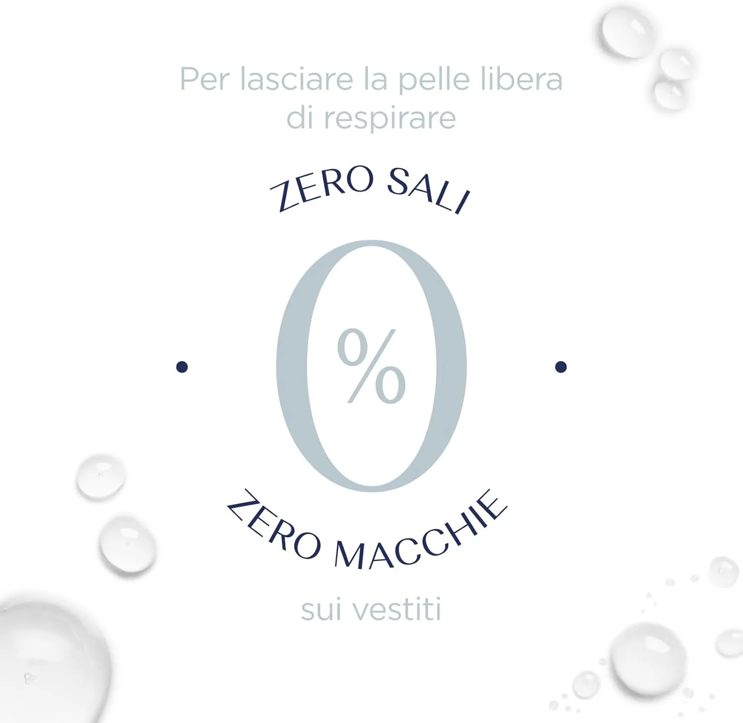 Neutro Roberts Deo Stick Alcool Fresco Verde 40 Ml