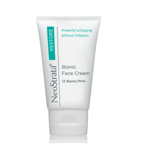 Neostrata Bionic Face Cream40 g