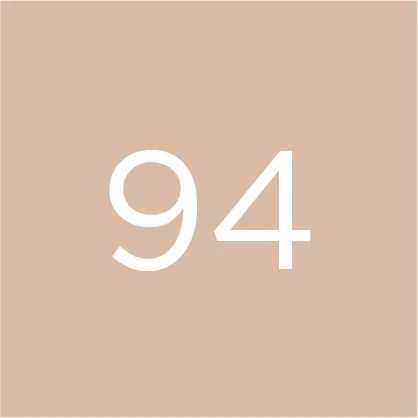 Rvb Lab Meso Fill Foundation Plump & Fill 94 30 Ml