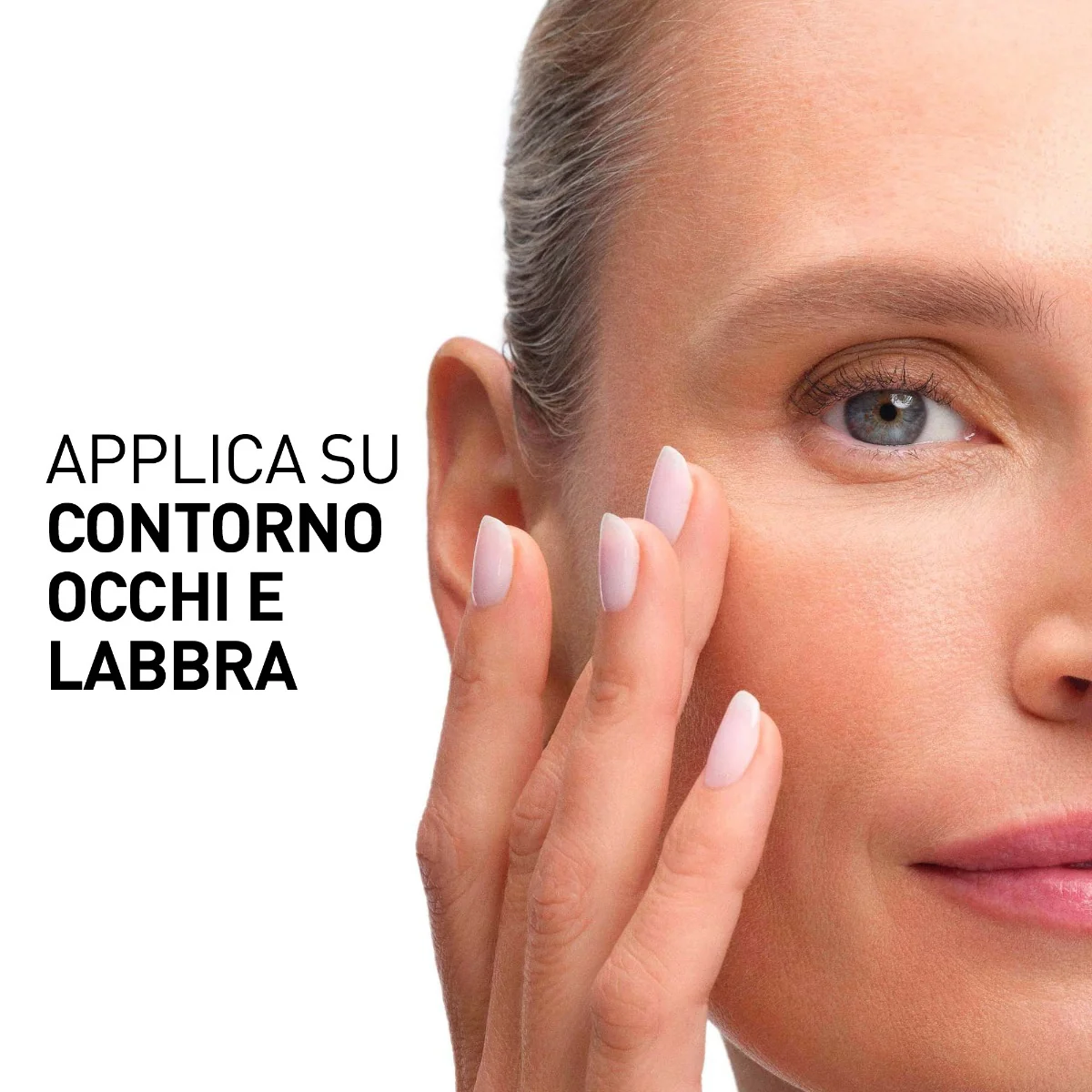 Filorga Global Repair Eyes & Lips 15 ml Contorno Occhi e Labbra