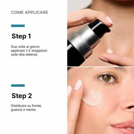 Skinceuticals Advanced Regen 6 50 Ml Invecchiamento Cutaneo