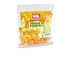 Val Caram Mie/Prop S/Zucch 50 g