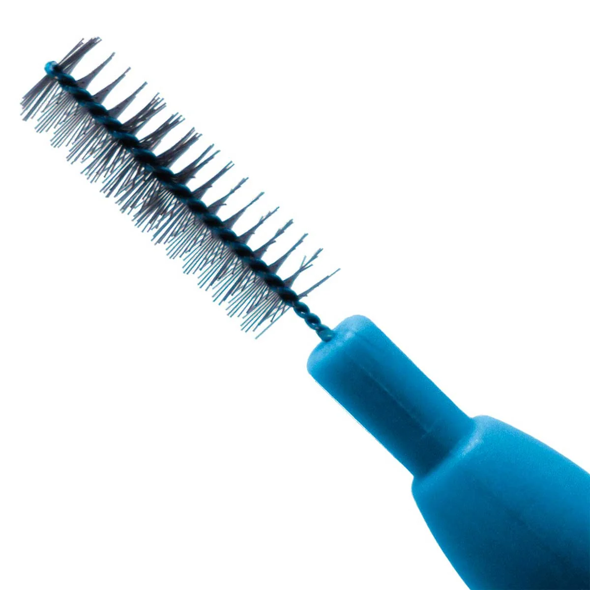 Geldis Doctor Pick Scovolino M 7 Pezzi Cura denti e cavo orale