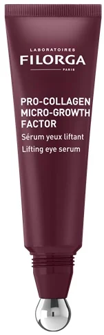 Filorga Pro-Collagen Micro-Growth Factor Lifting Eye Serum 15 Ml