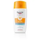 Eucerin Sun Face Aqua Protect Spf 50+ 50 ml