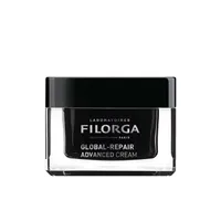 Filorga Global Cream Advance 50 ml