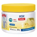 Longlife Msm Powder 250 g