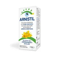 Arnistil Soluzione Oftalmica 8 ml