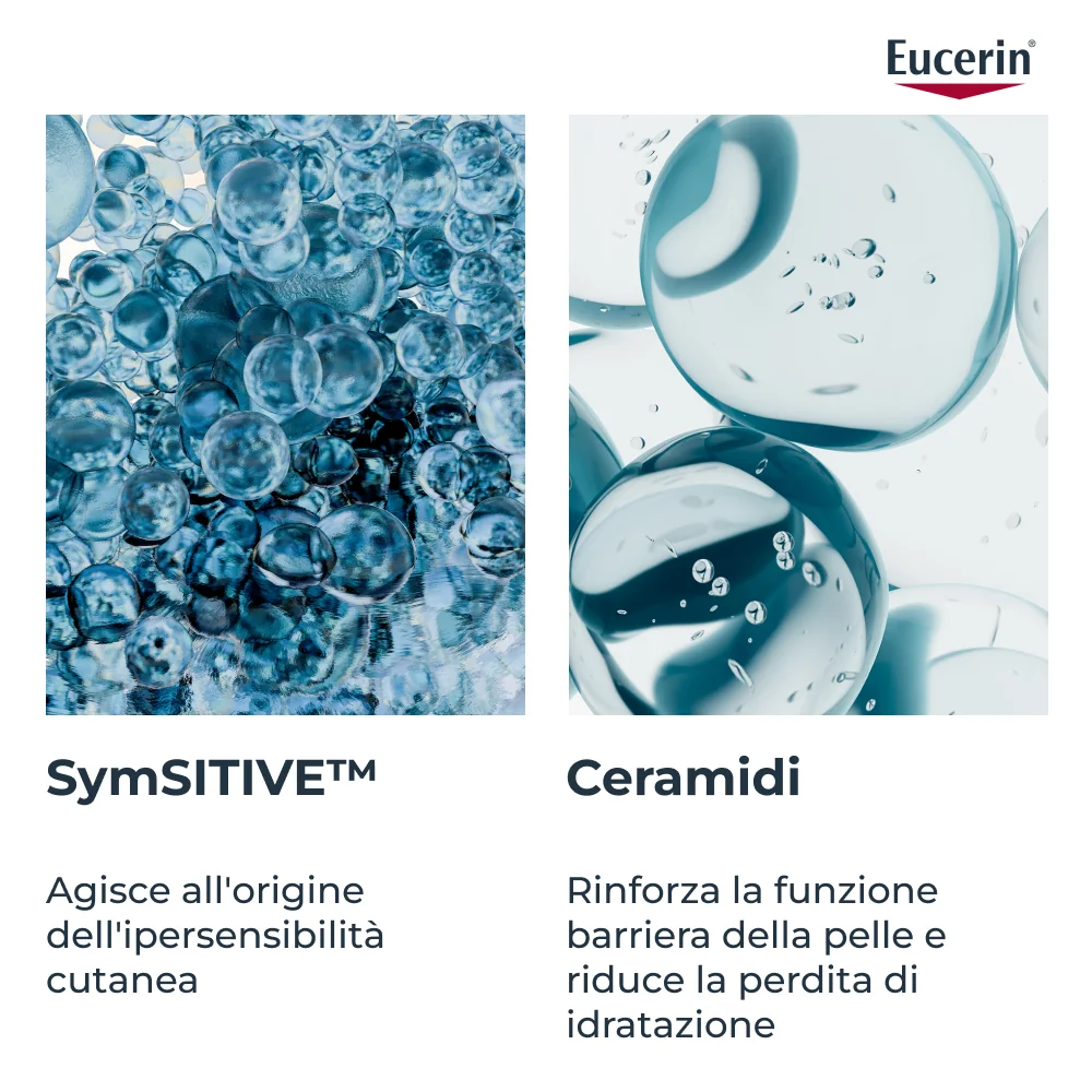 Dermopure Clinical Hydra Repair Trattamento Lenitivo 50Ml Pelle Grassa a Tendenza Acneica