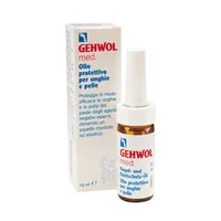 Gehwol Oil Prot Un 15 ml